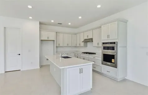 7046 Depue Drive Wesley Chapel FL 33545
