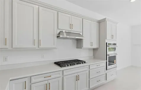 7046 Depue Drive Wesley Chapel FL 33545