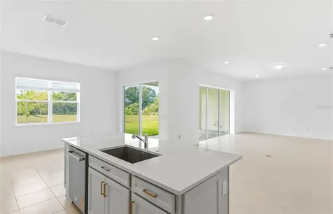 7046 Depue Drive Wesley Chapel FL 33545