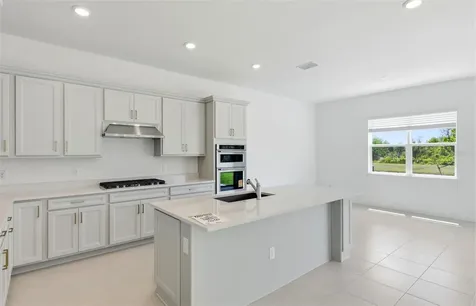 7046 Depue Drive Wesley Chapel FL 33545