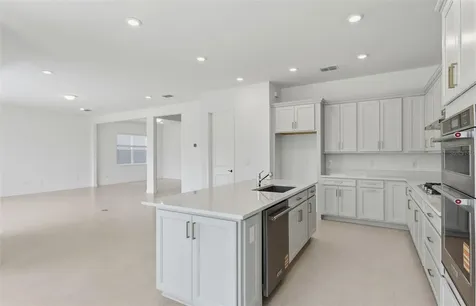 7046 Depue Drive Wesley Chapel FL 33545