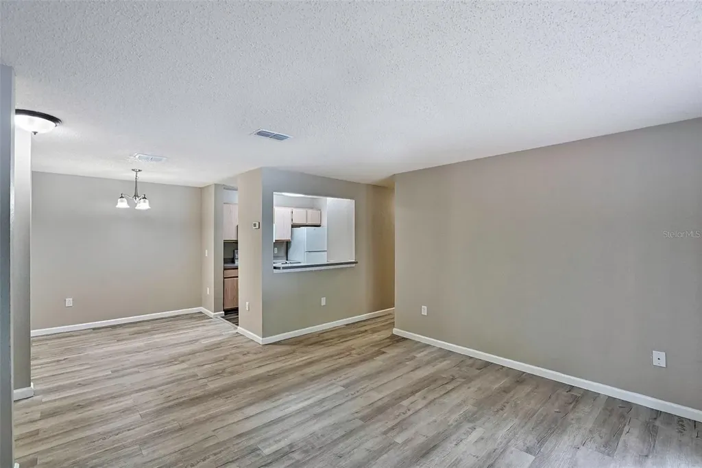 3705 SW 27th Street Gainesville FL 32608