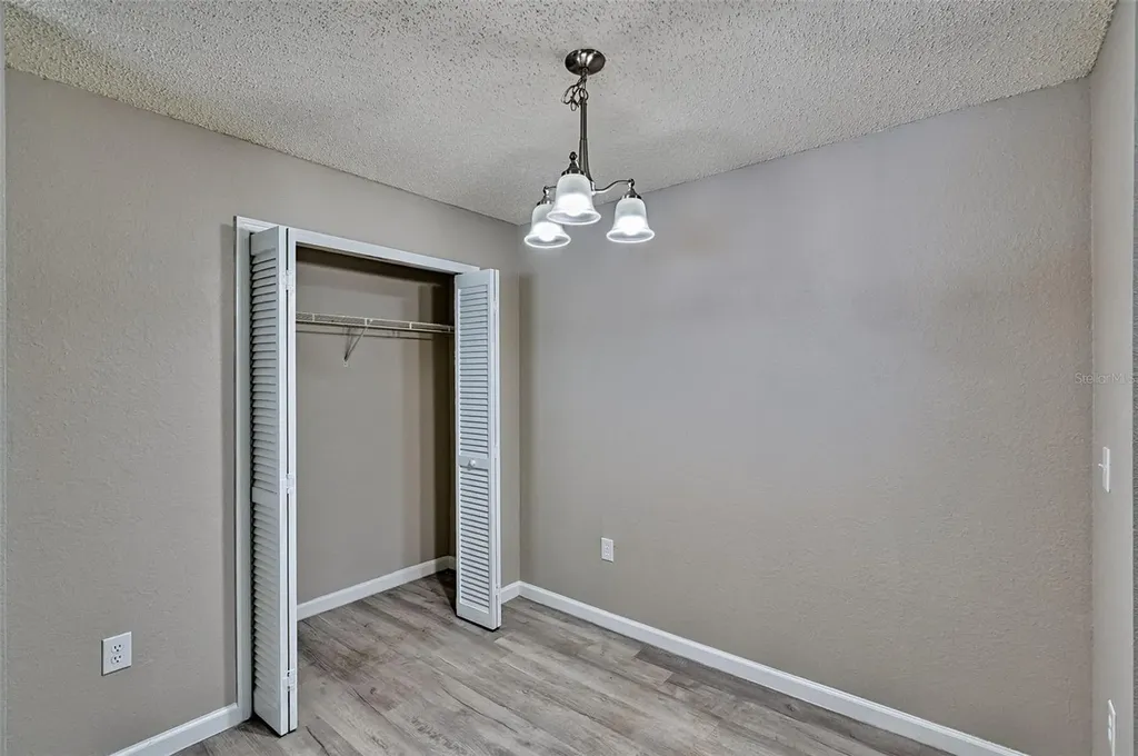 3705 SW 27th Street Gainesville FL 32608