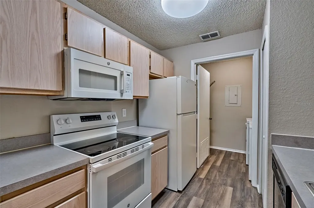 3705 SW 27th Street Gainesville FL 32608
