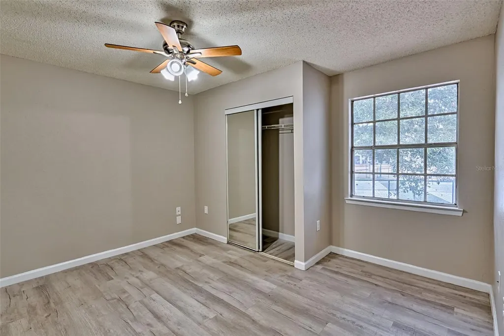 3705 SW 27th Street Gainesville FL 32608