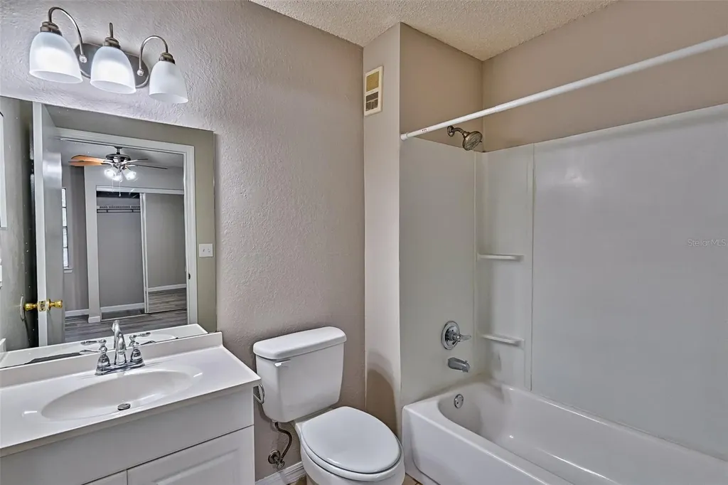 3705 SW 27th Street Gainesville FL 32608