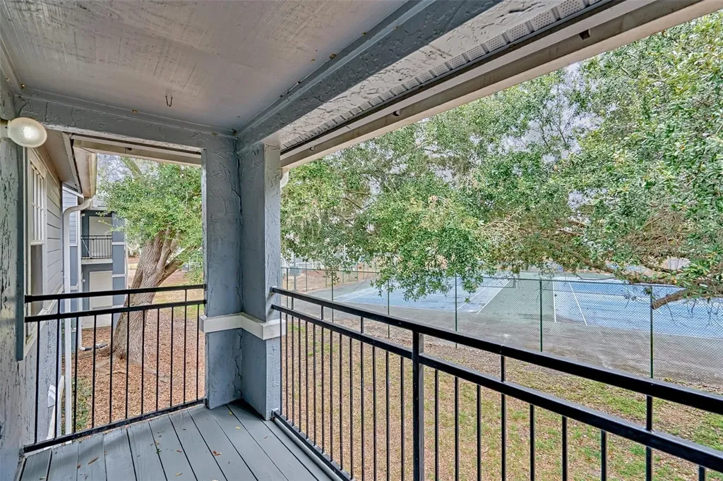 3705 SW 27th Street Gainesville FL 32608