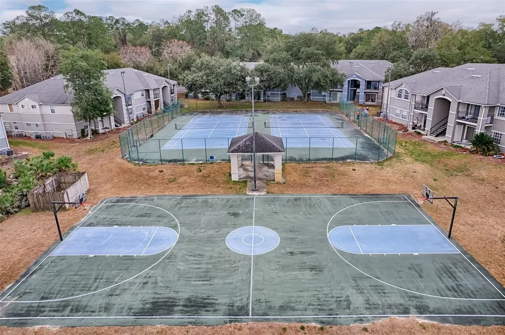 3705 SW 27th Street Gainesville FL 32608