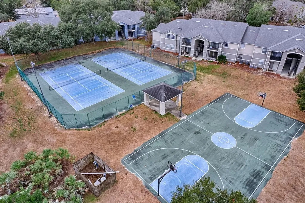 3705 SW 27th Street Gainesville FL 32608
