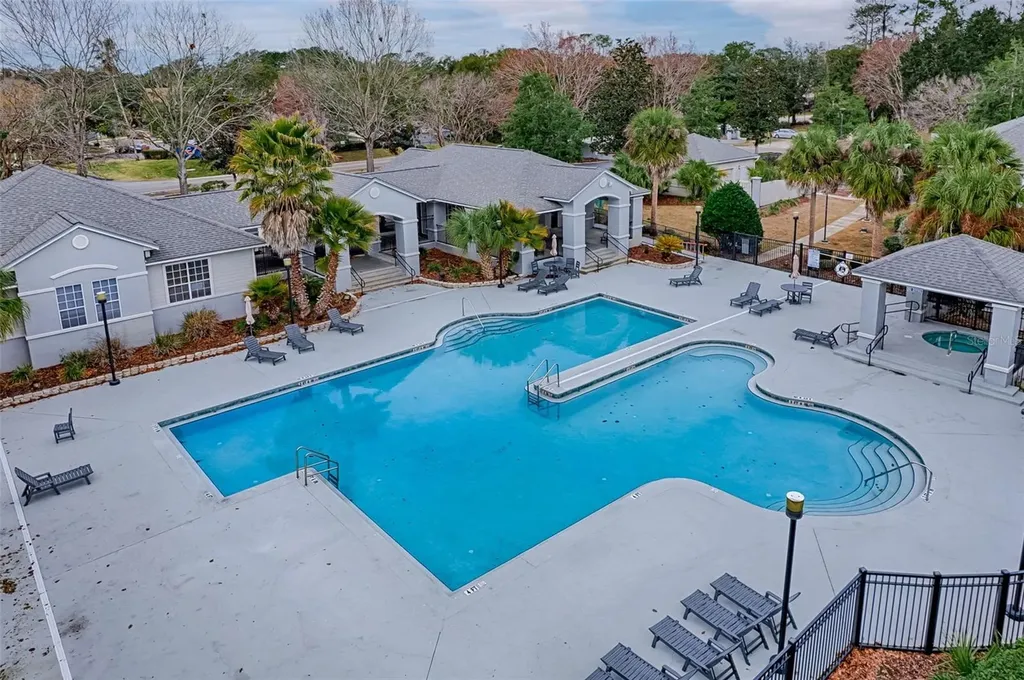 3705 SW 27th Street Gainesville FL 32608