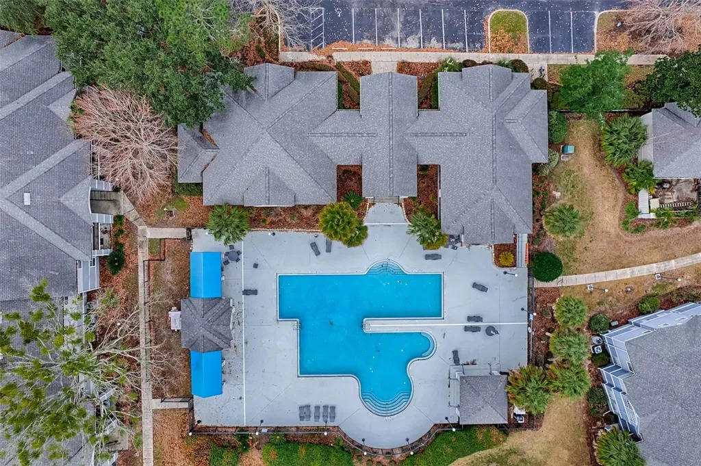 3705 SW 27th Street Gainesville FL 32608