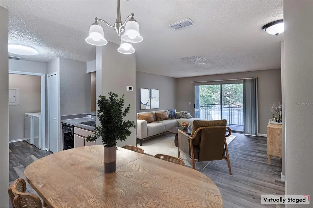 3705 SW 27th Street Gainesville FL 32608
