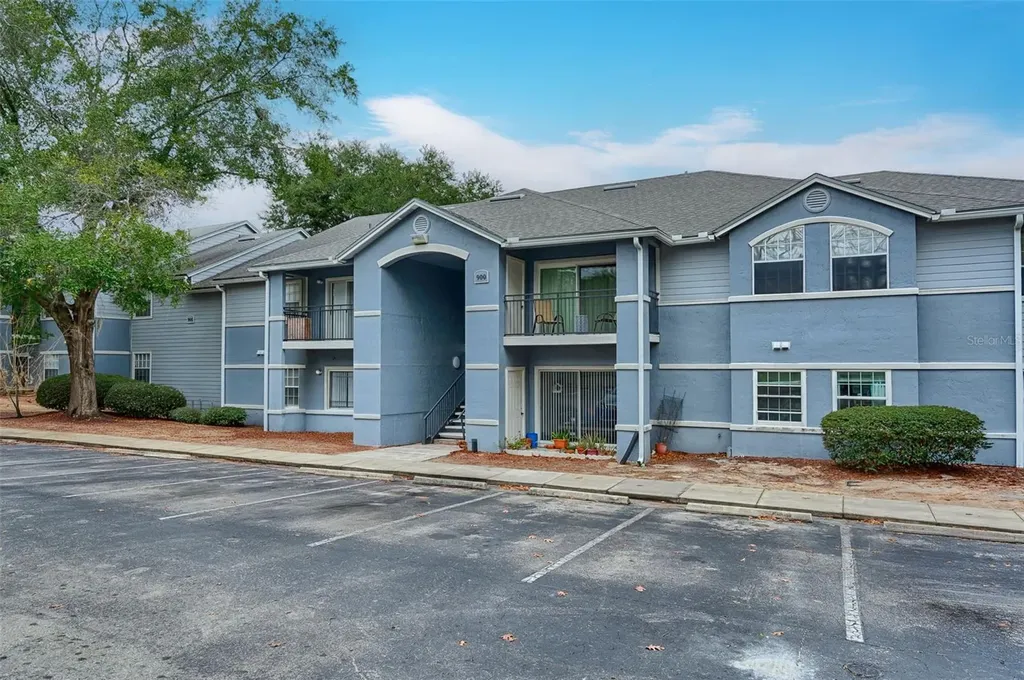 3705 SW 27th Street Gainesville FL 32608