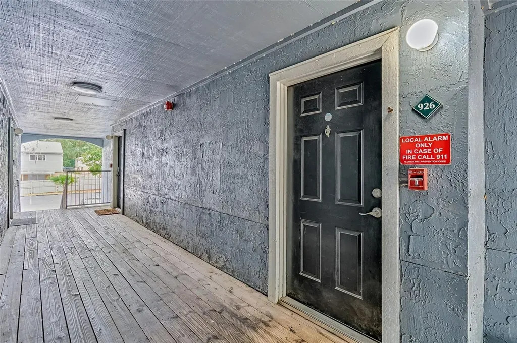 3705 SW 27th Street Gainesville FL 32608
