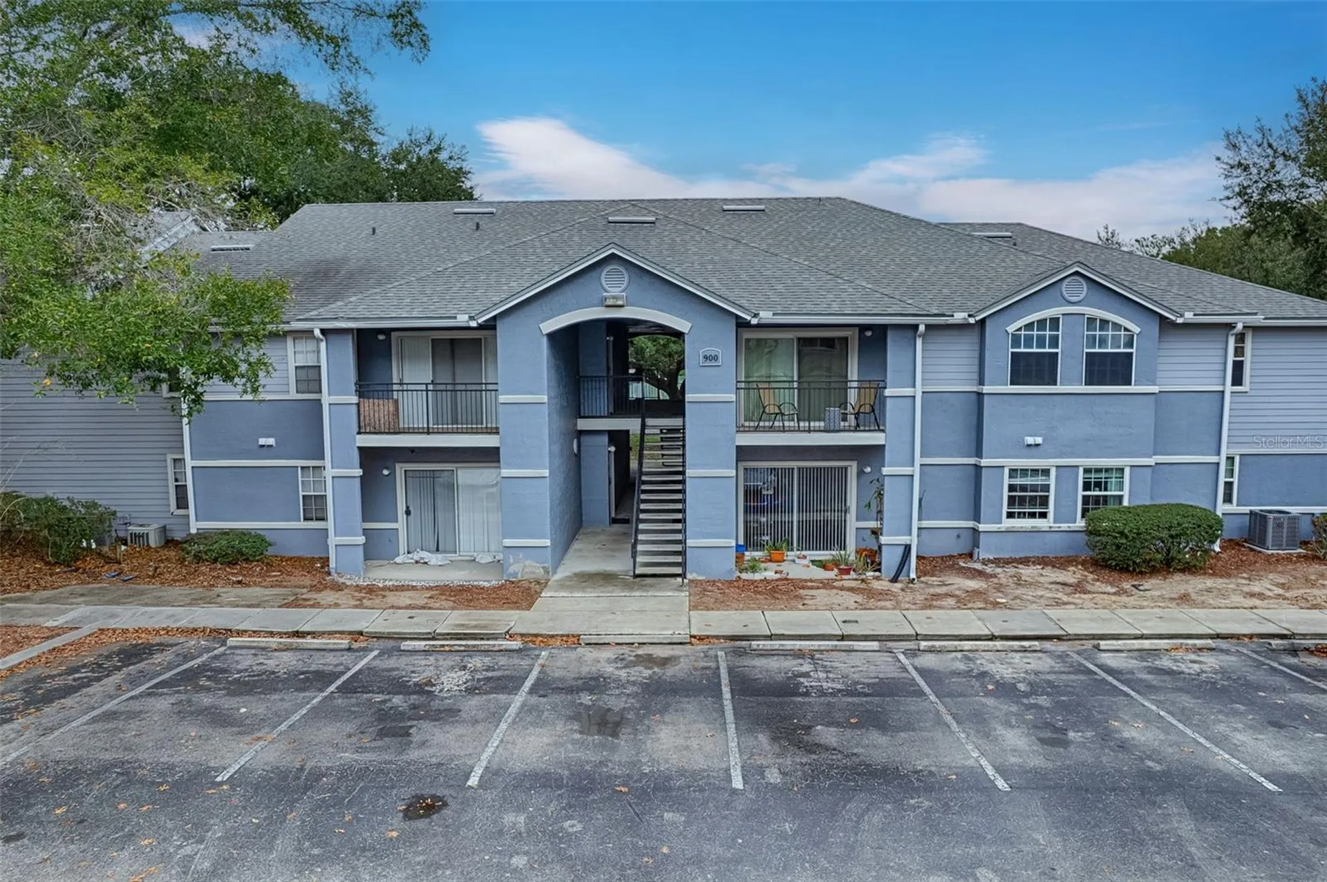 3705 SW 27th Street Gainesville FL 32608