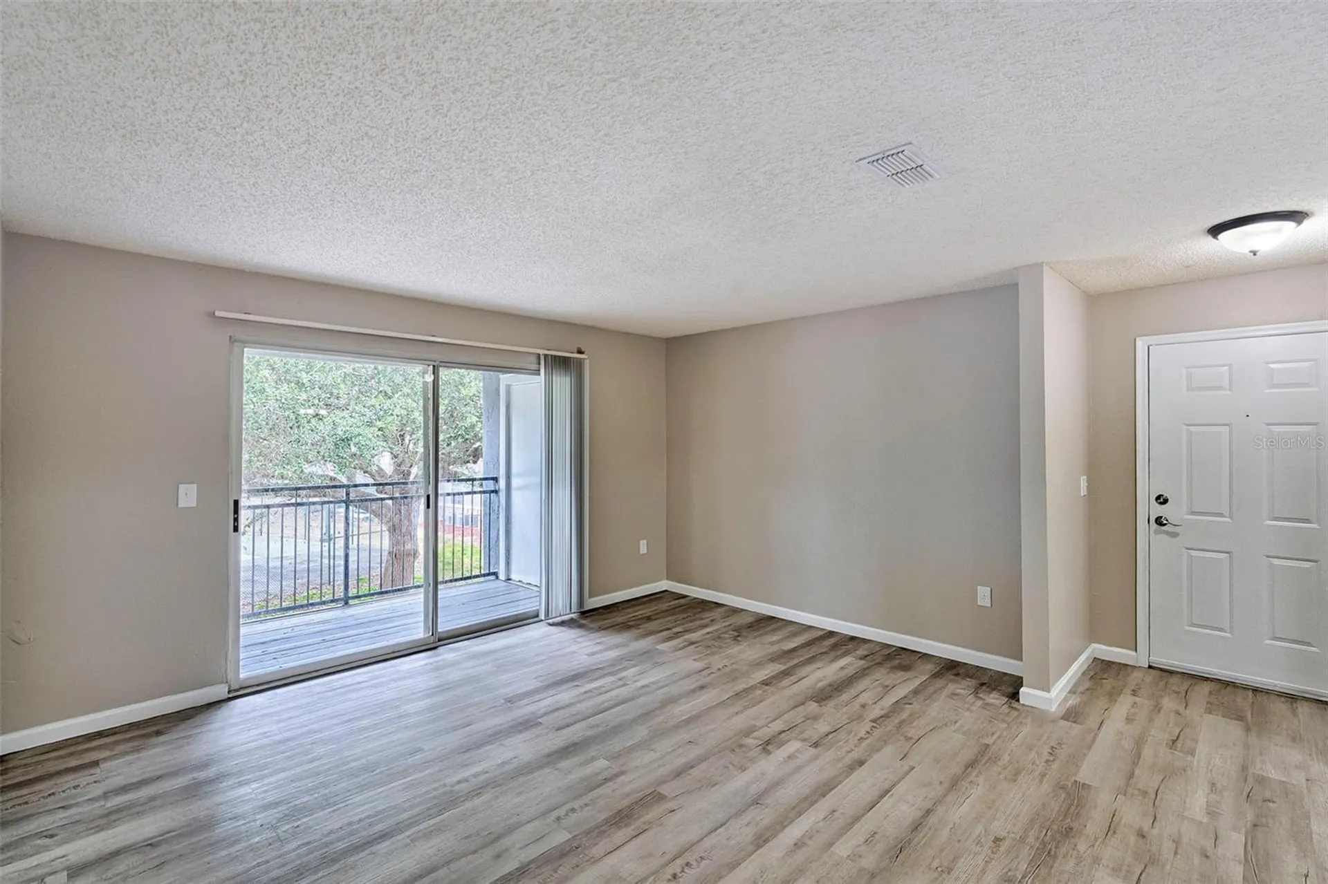 3705 SW 27th Street Gainesville FL 32608