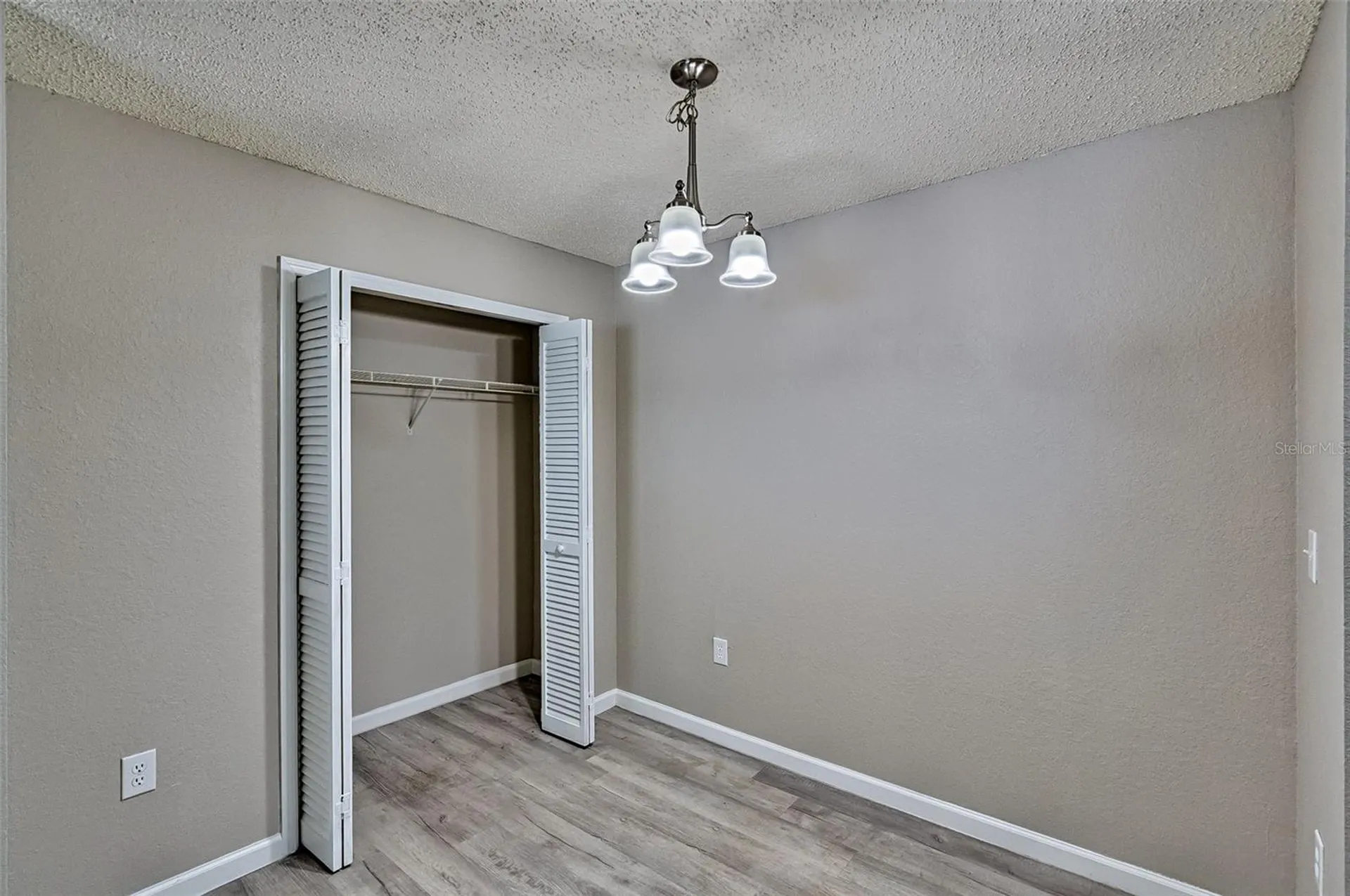 3705 SW 27th Street Gainesville FL 32608