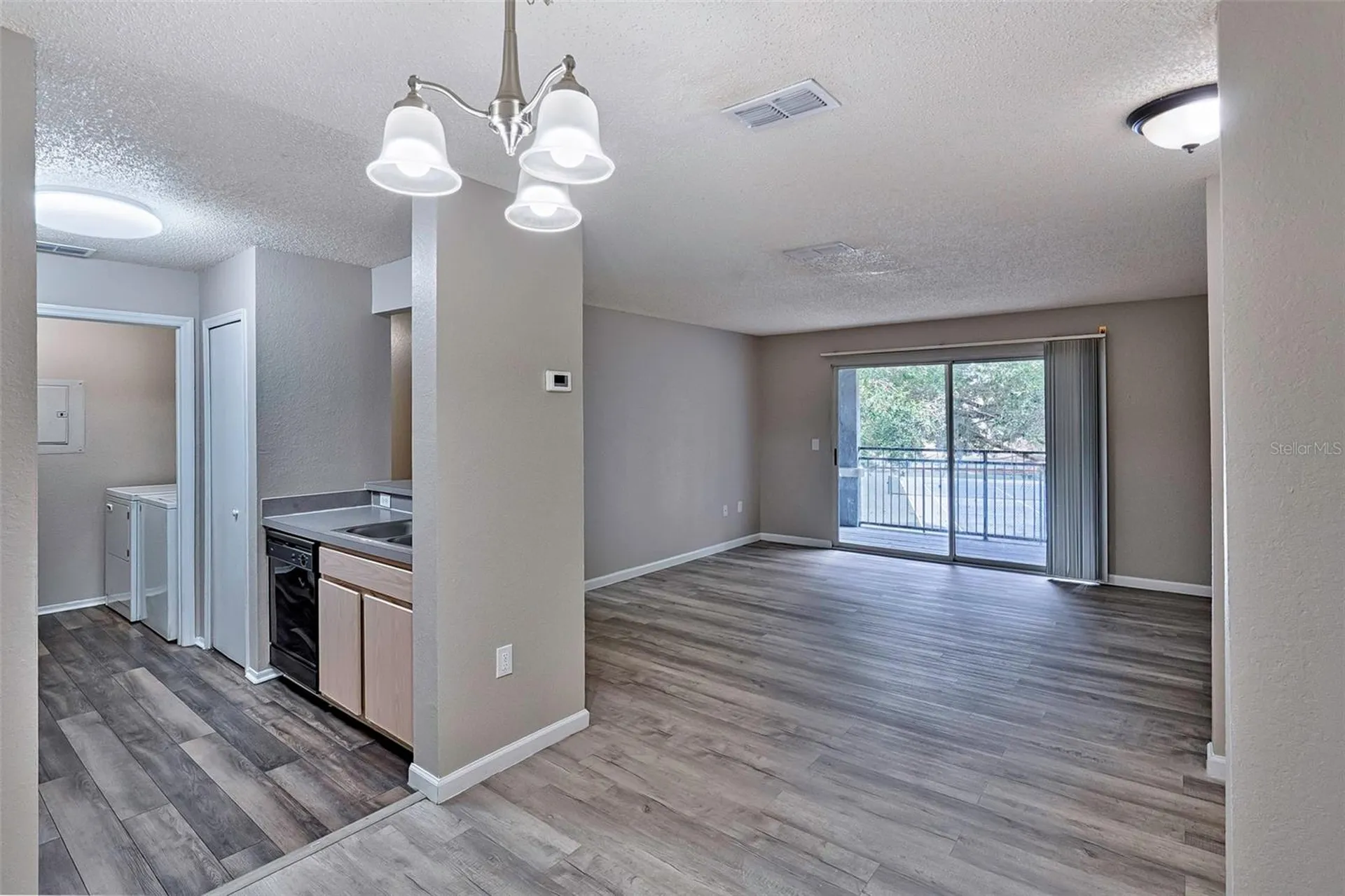 3705 SW 27th Street Gainesville FL 32608