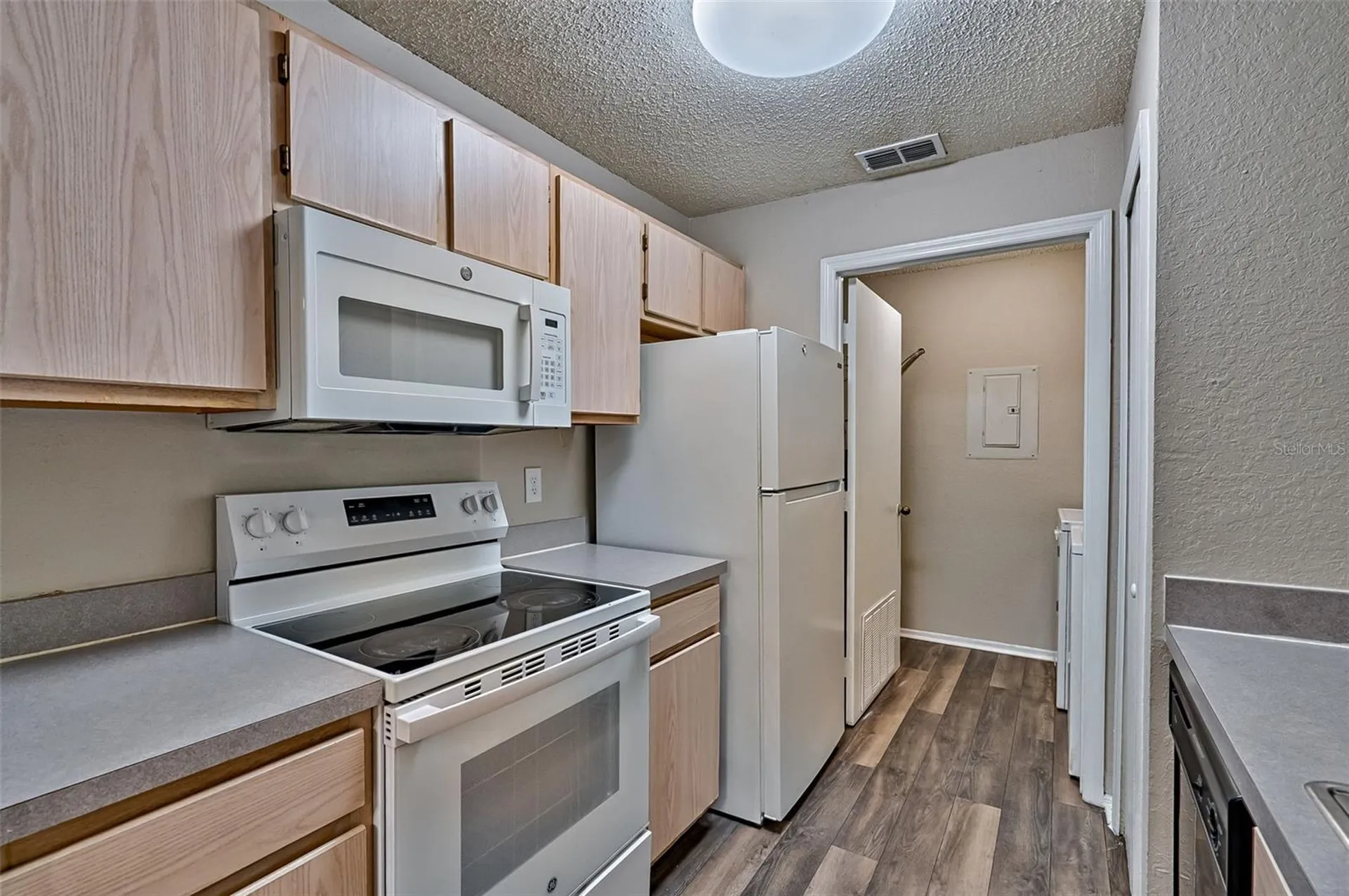 3705 SW 27th Street Gainesville FL 32608