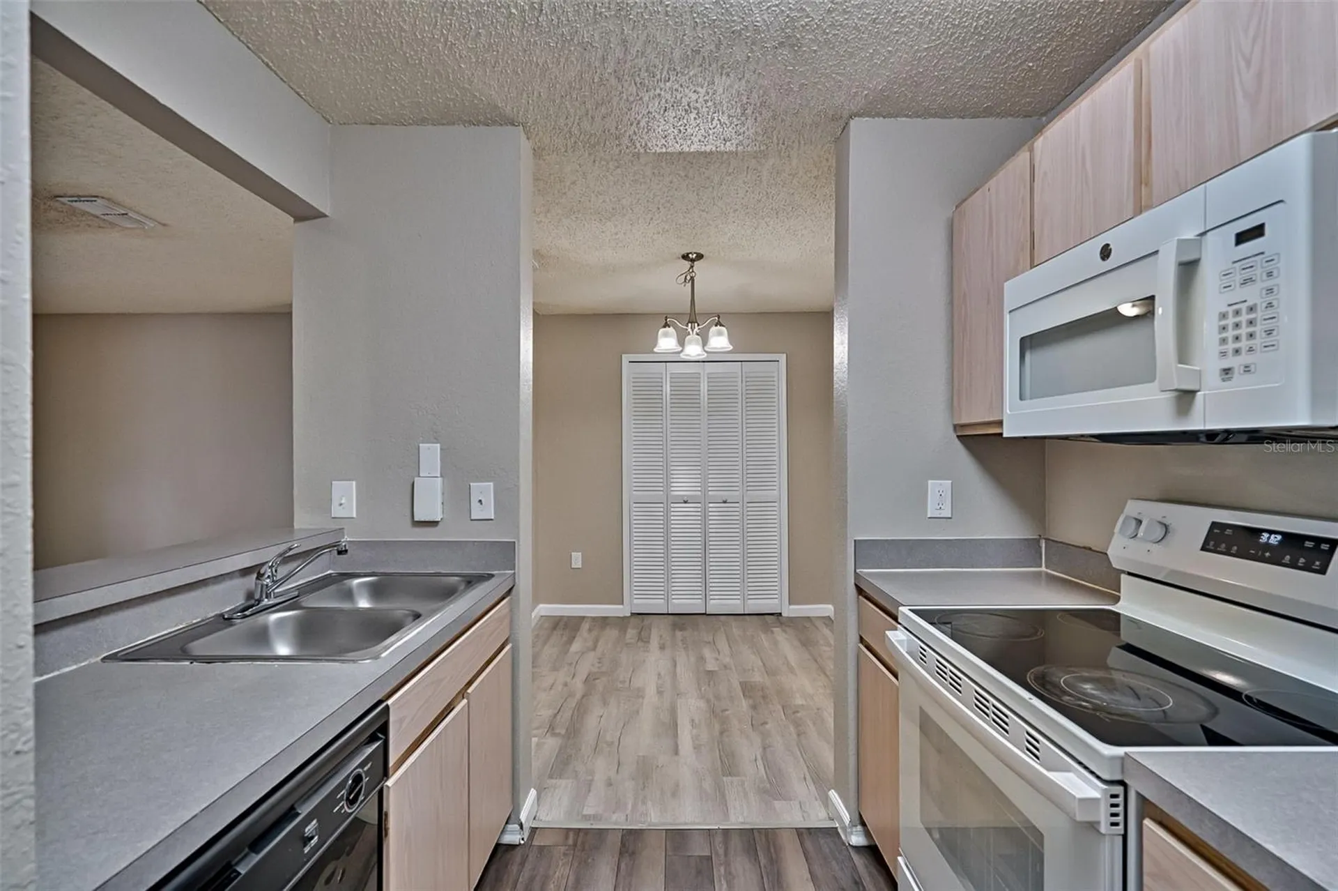 3705 SW 27th Street Gainesville FL 32608