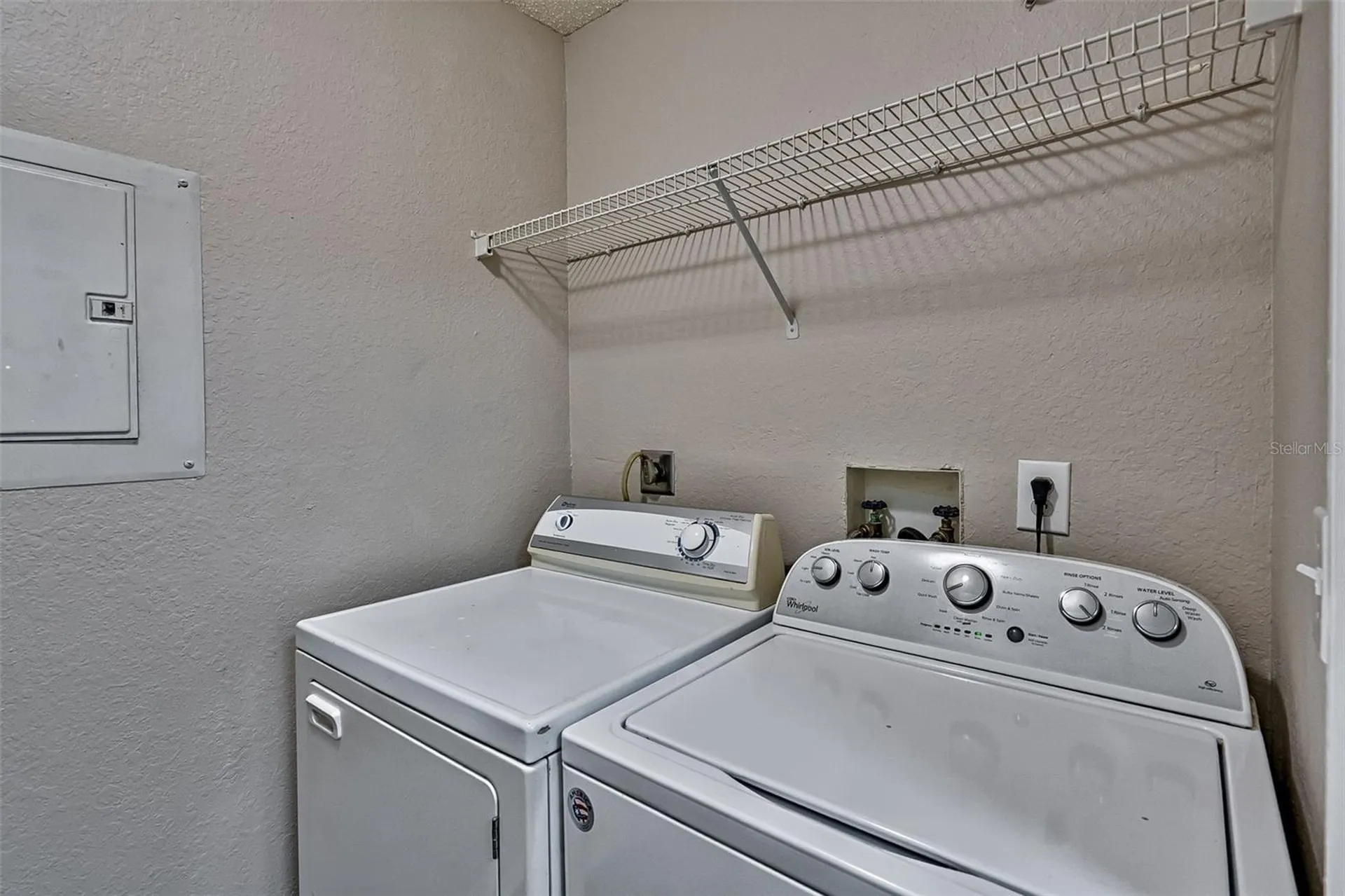 3705 SW 27th Street Gainesville FL 32608