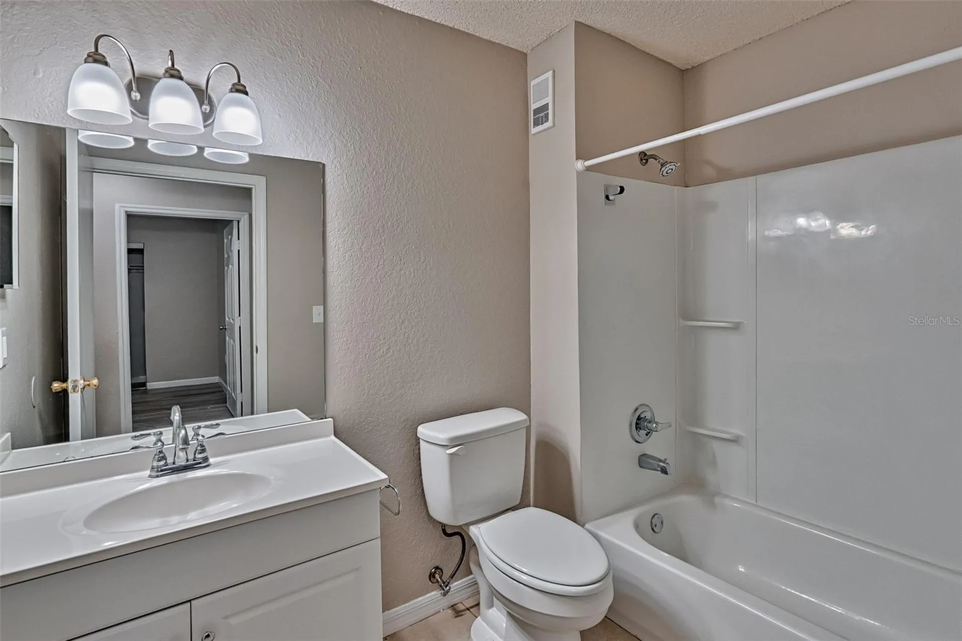 3705 SW 27th Street Gainesville FL 32608