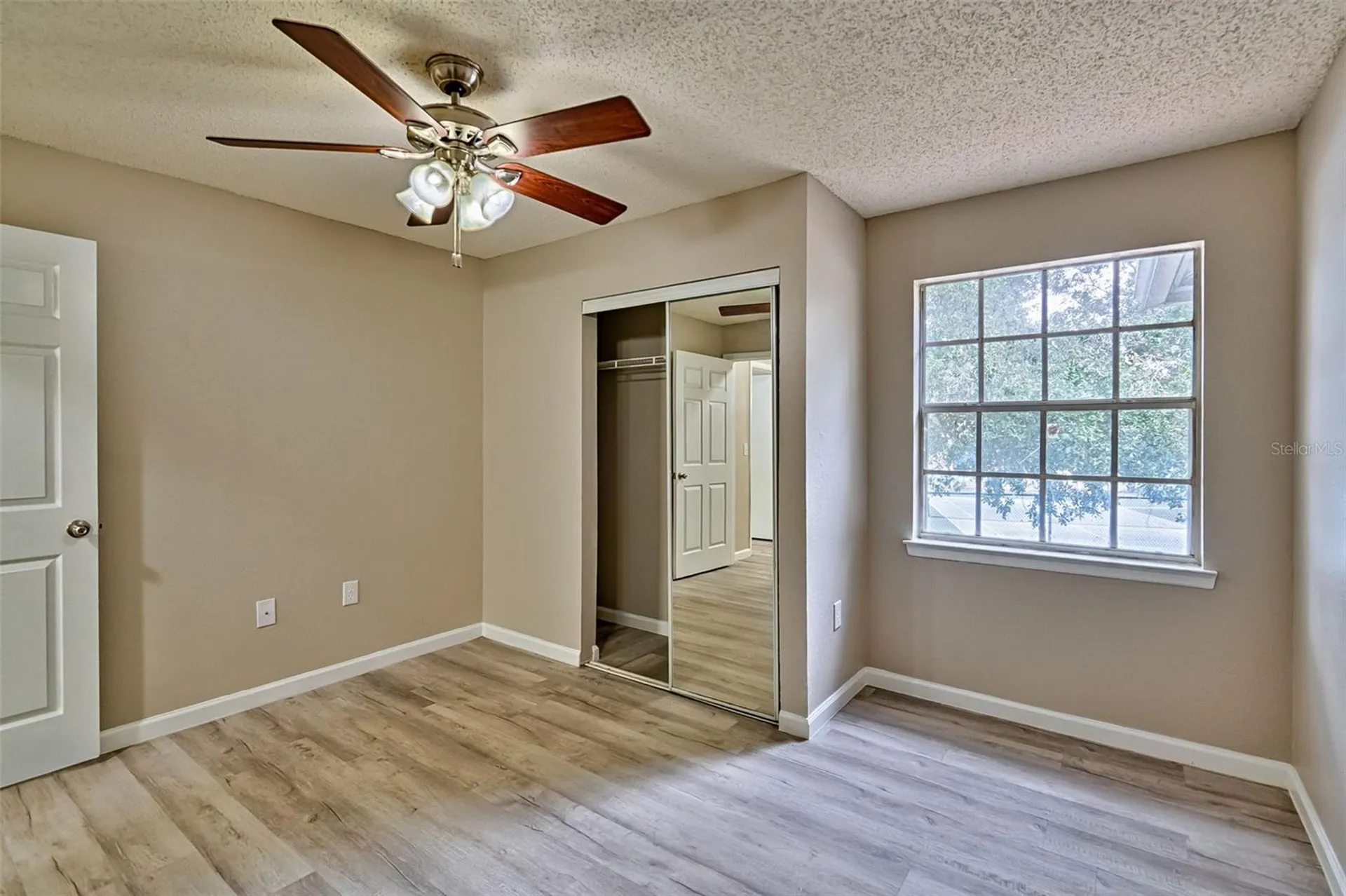 3705 SW 27th Street Gainesville FL 32608