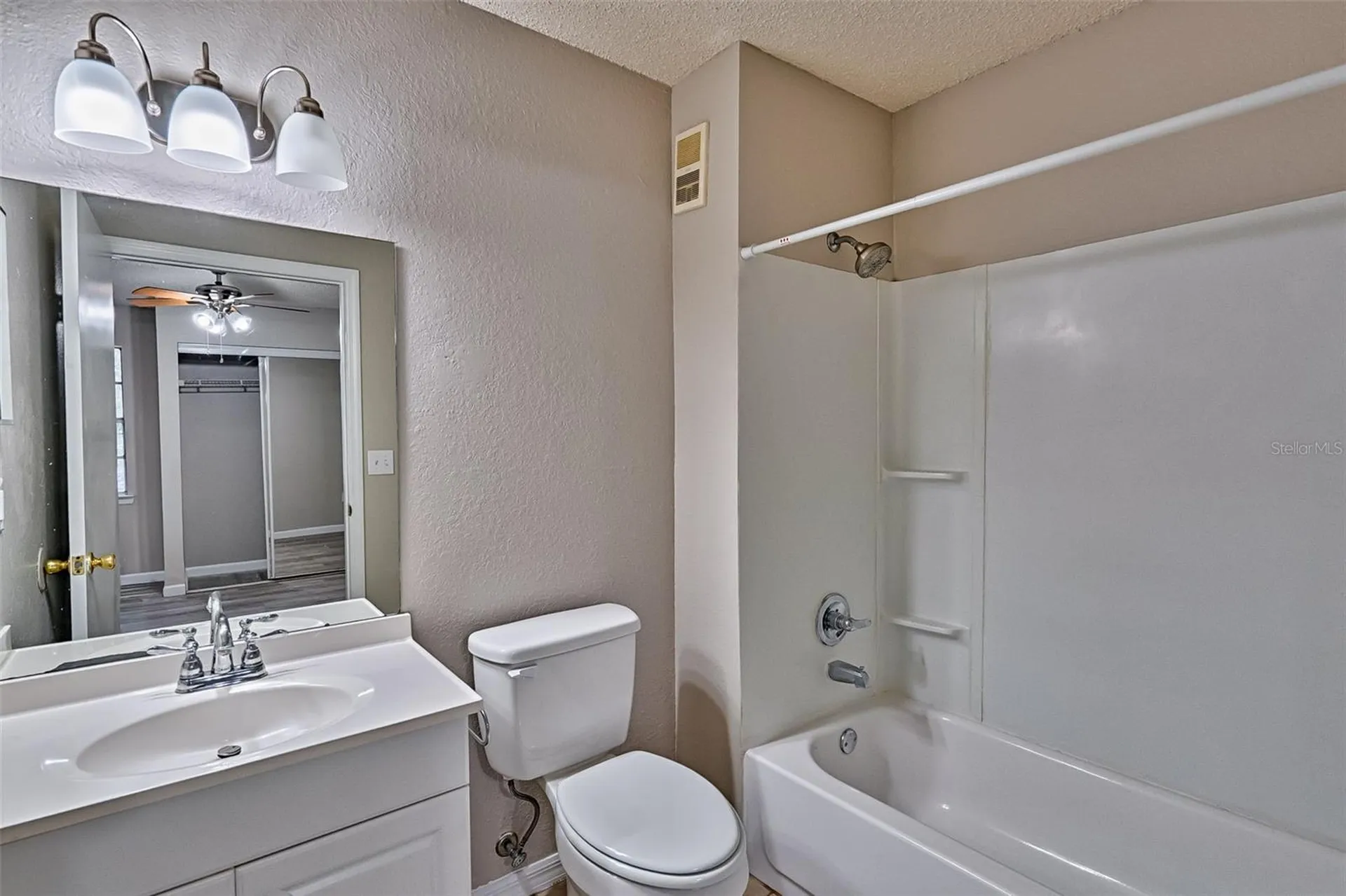 3705 SW 27th Street Gainesville FL 32608
