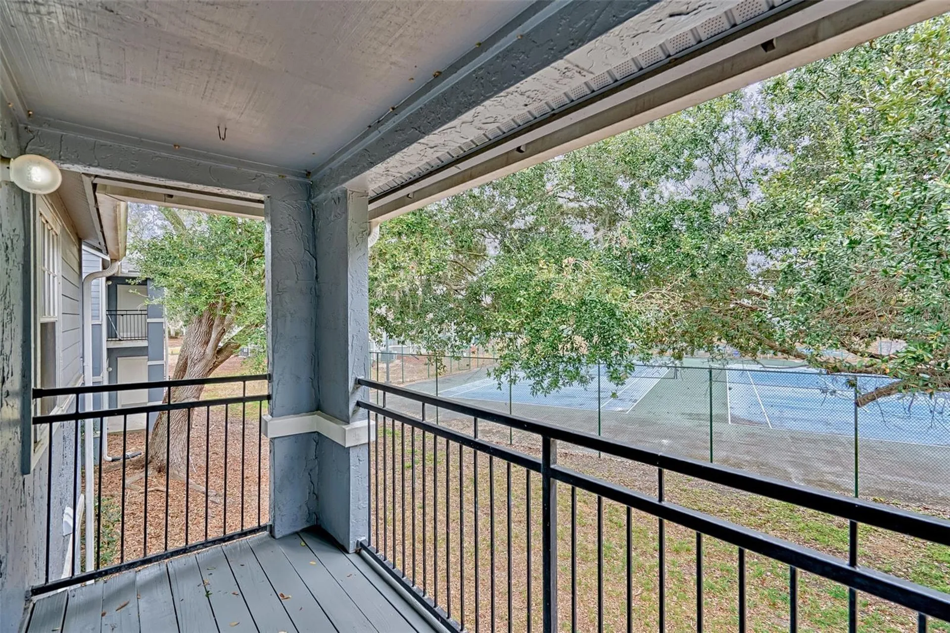 3705 SW 27th Street Gainesville FL 32608