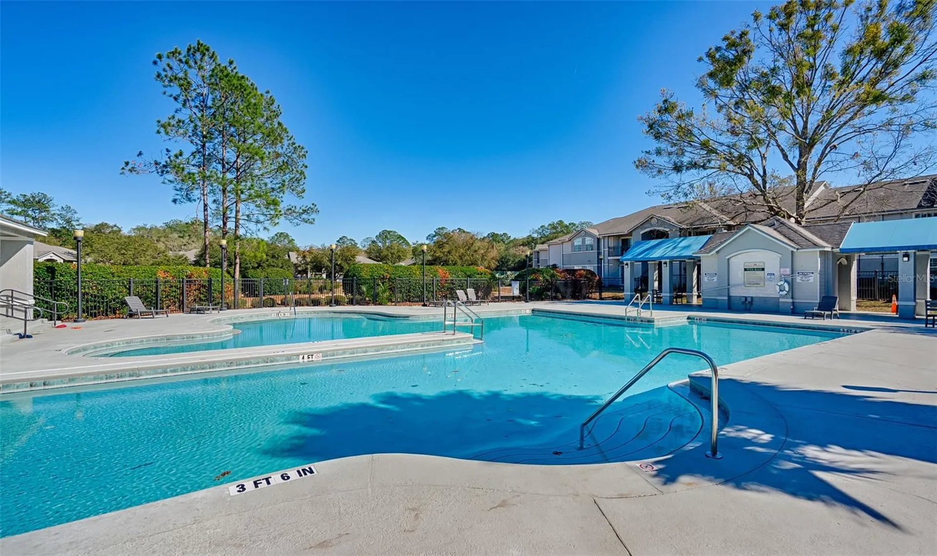 3705 SW 27th Street Gainesville FL 32608