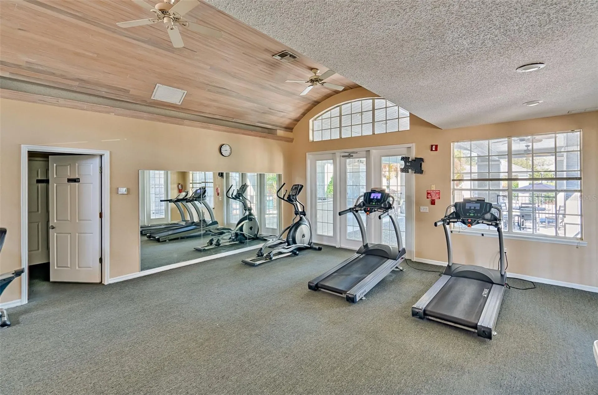 3705 SW 27th Street Gainesville FL 32608