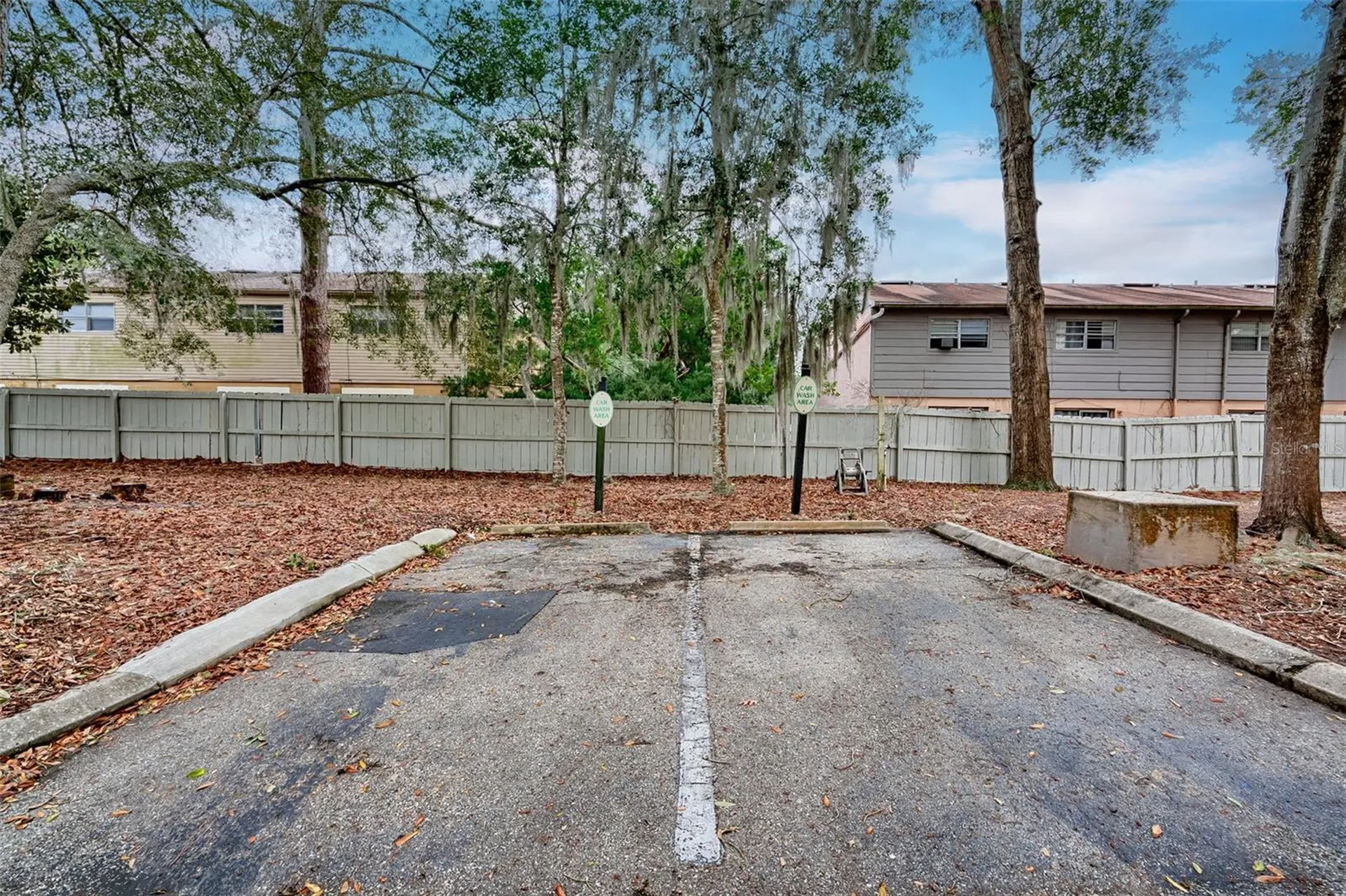 3705 SW 27th Street Gainesville FL 32608