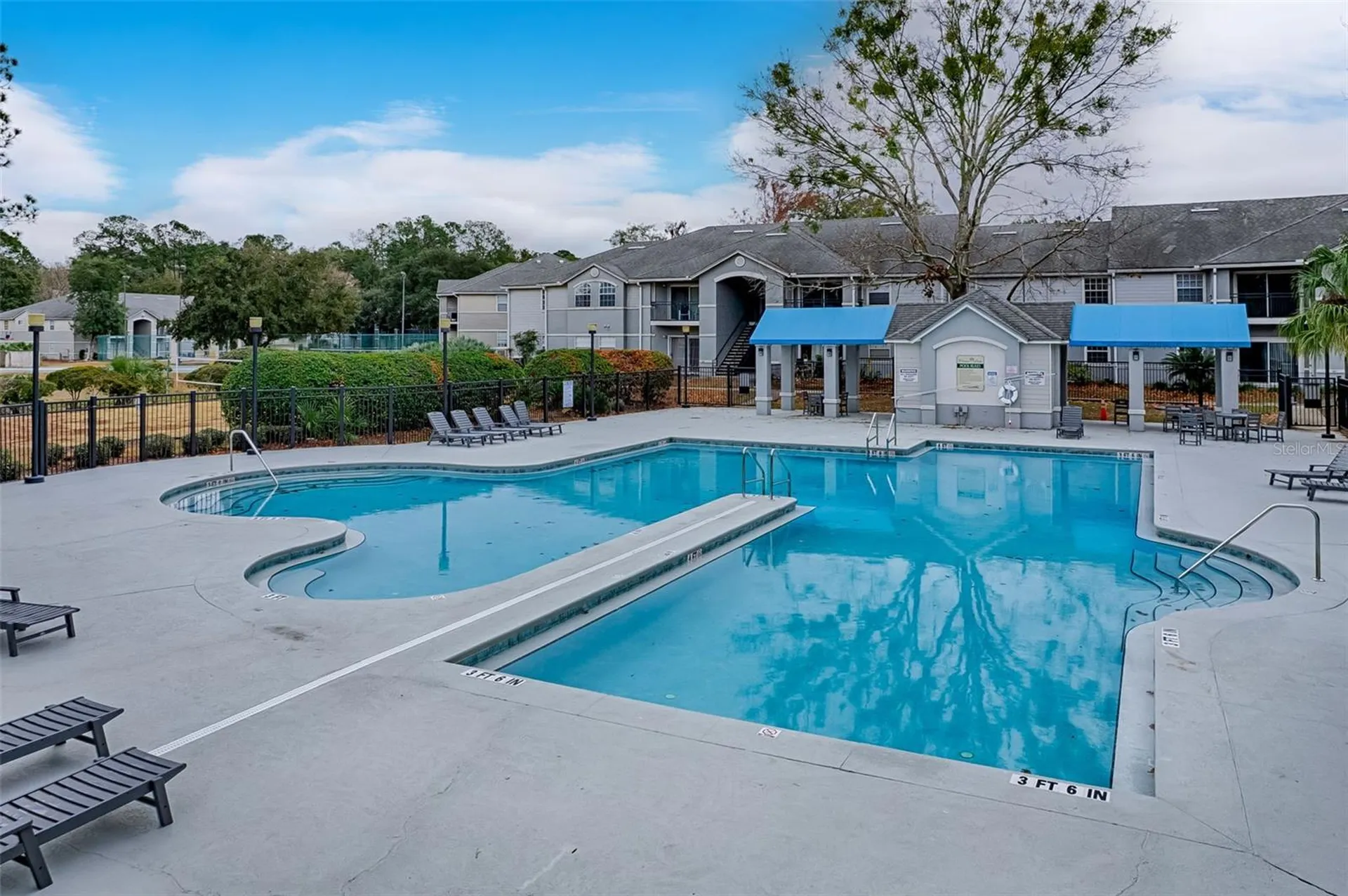 3705 SW 27th Street Gainesville FL 32608