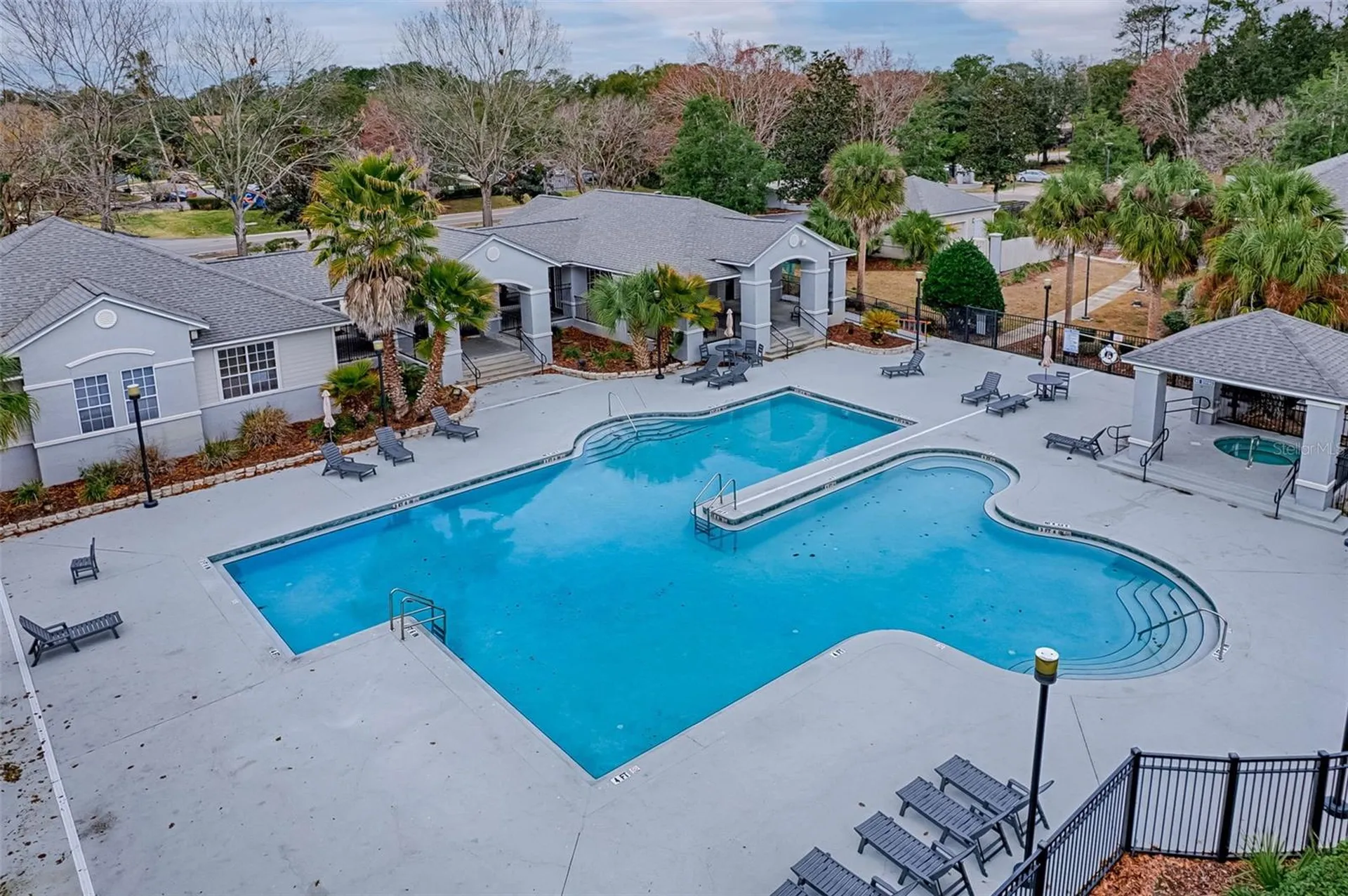 3705 SW 27th Street Gainesville FL 32608