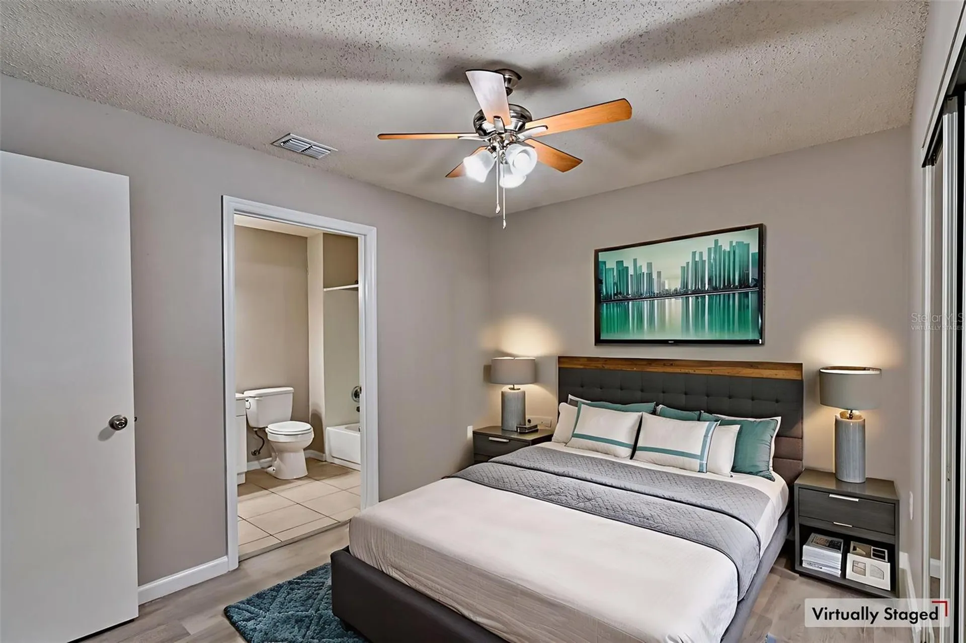 3705 SW 27th Street Gainesville FL 32608
