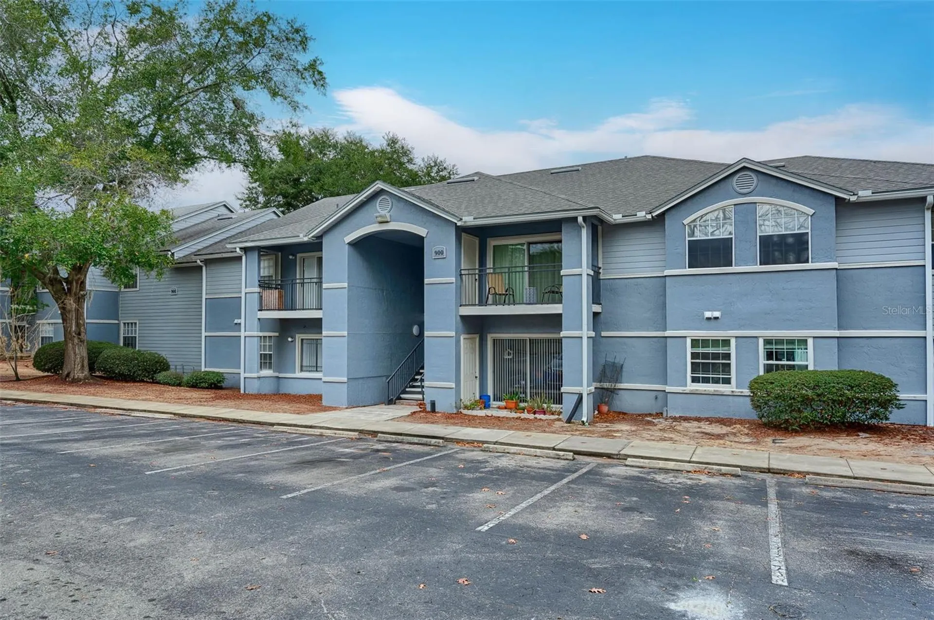3705 SW 27th Street Gainesville FL 32608