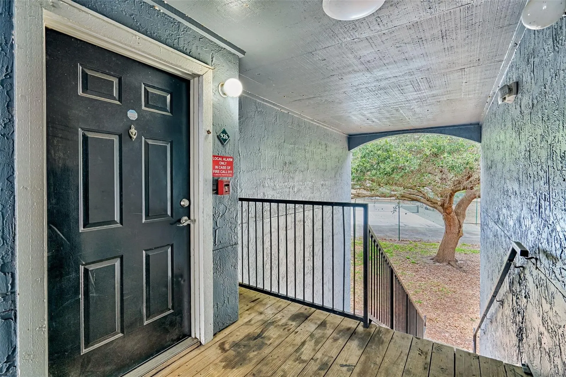 3705 SW 27th Street Gainesville FL 32608