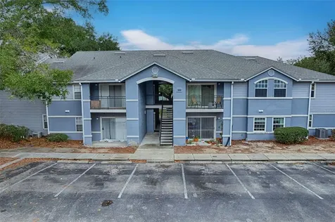 3705 SW 27th Street Gainesville FL 32608