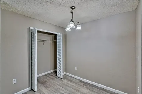 3705 SW 27th Street Gainesville FL 32608