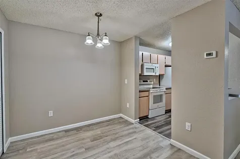 3705 SW 27th Street Gainesville FL 32608