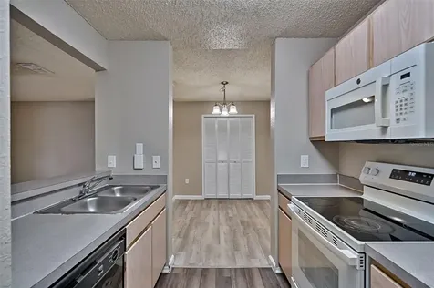 3705 SW 27th Street Gainesville FL 32608