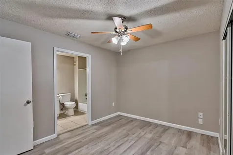 3705 SW 27th Street Gainesville FL 32608
