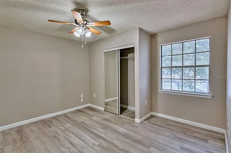 3705 SW 27th Street Gainesville FL 32608
