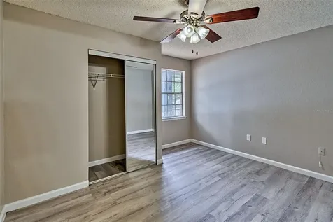 3705 SW 27th Street Gainesville FL 32608