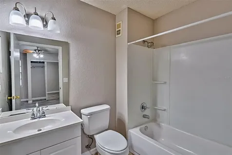 3705 SW 27th Street Gainesville FL 32608