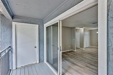 3705 SW 27th Street Gainesville FL 32608