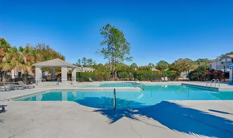 3705 SW 27th Street Gainesville FL 32608