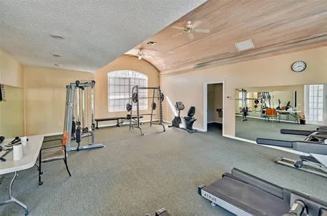 3705 SW 27th Street Gainesville FL 32608