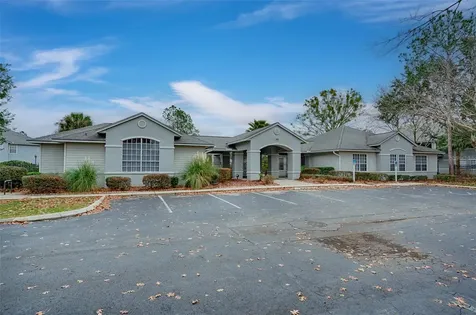 3705 SW 27th Street Gainesville FL 32608
