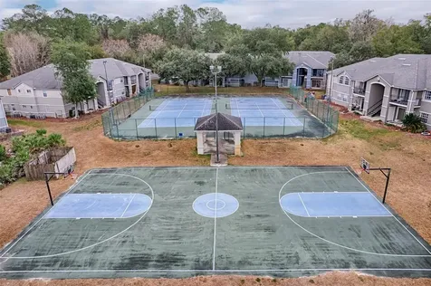 3705 SW 27th Street Gainesville FL 32608